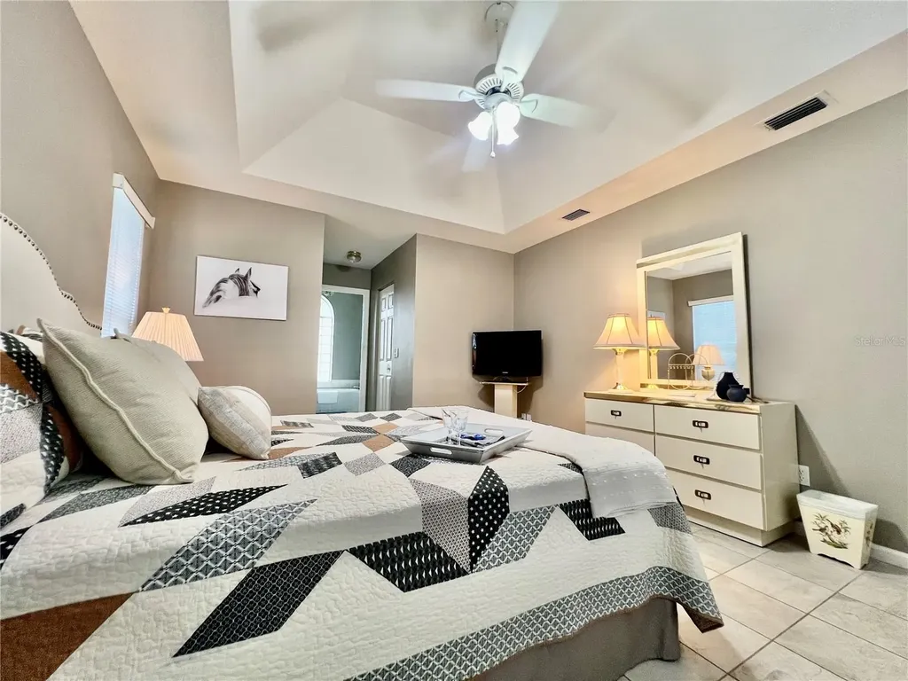 2100 NW 50th Circle Ocala FL 34482
