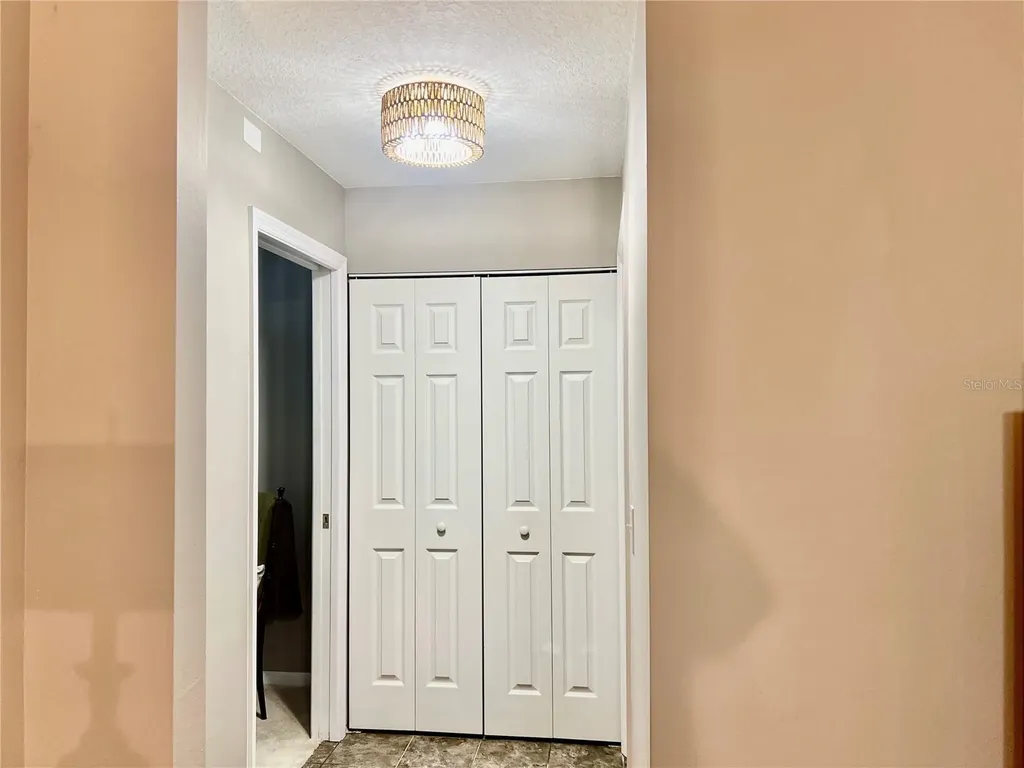2100 NW 50th Circle Ocala FL 34482