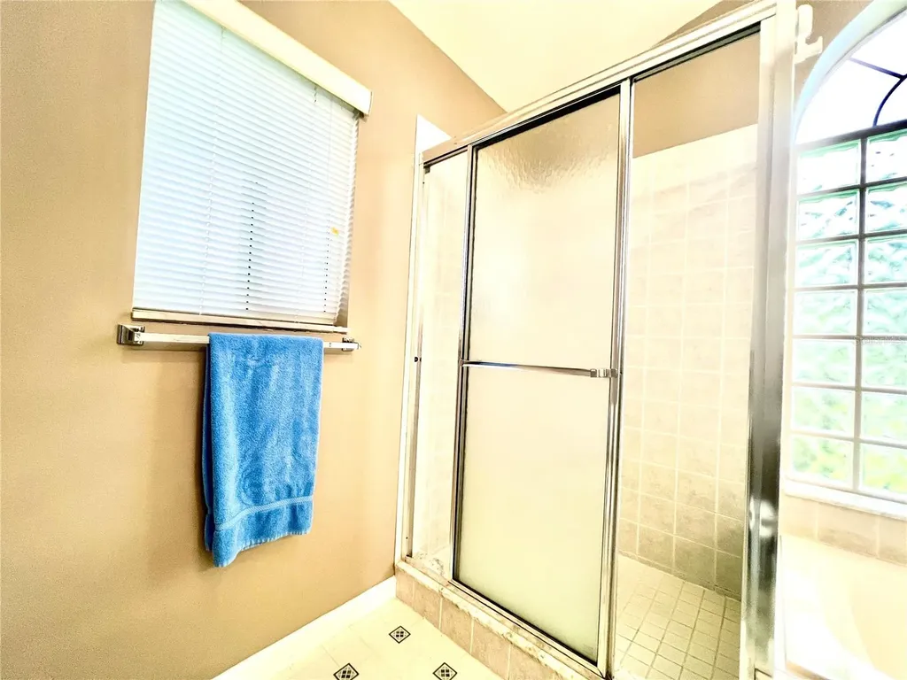 2100 NW 50th Circle Ocala FL 34482