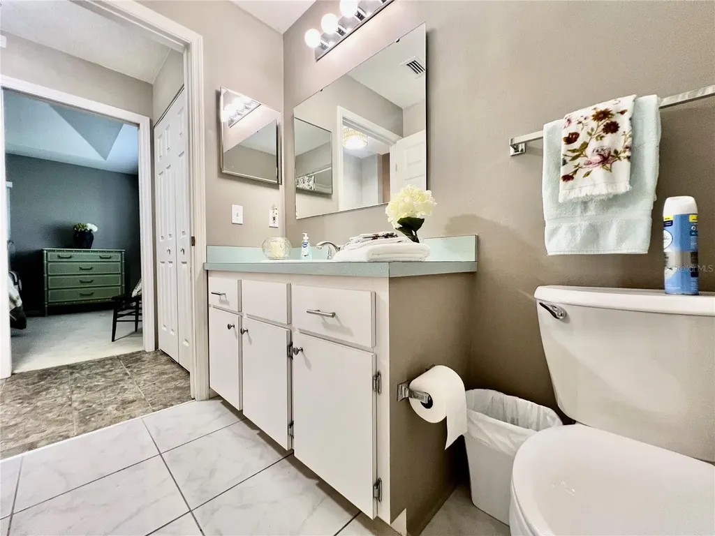 2100 NW 50th Circle Ocala FL 34482