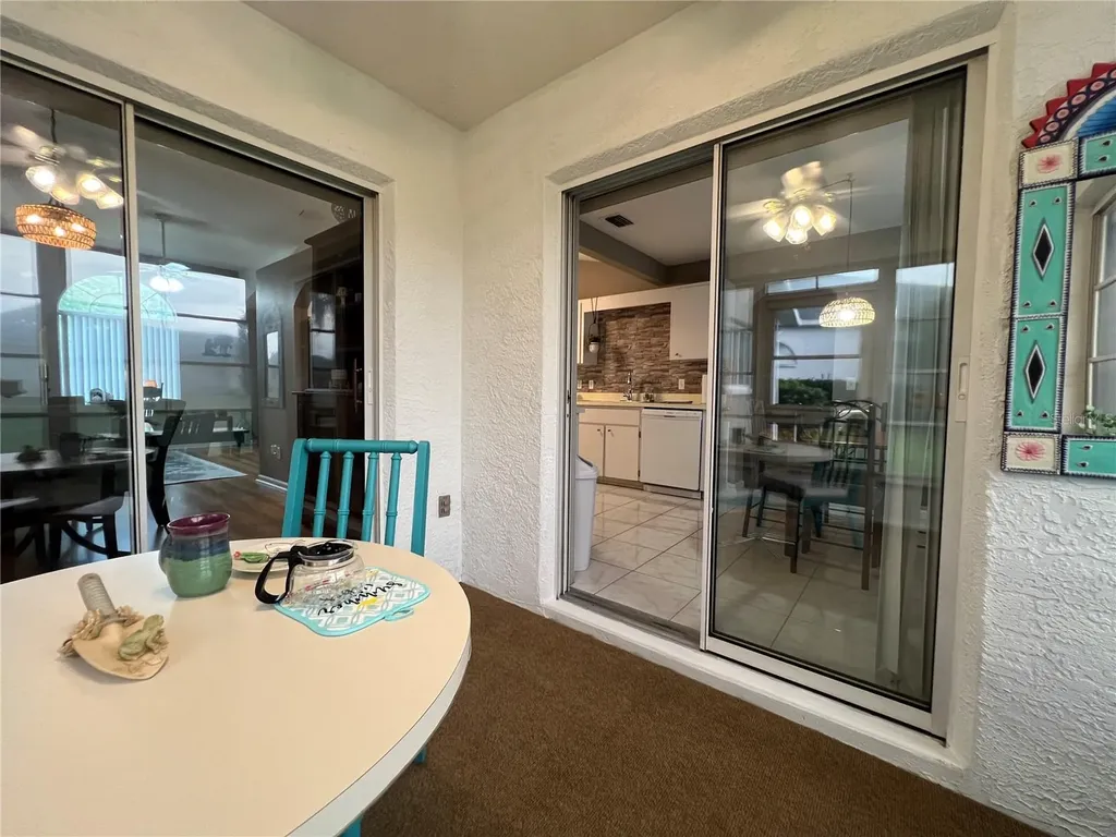 2100 NW 50th Circle Ocala FL 34482