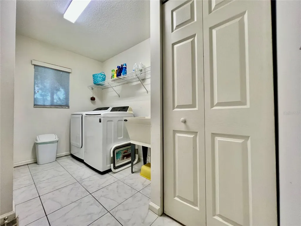 2100 NW 50th Circle Ocala FL 34482