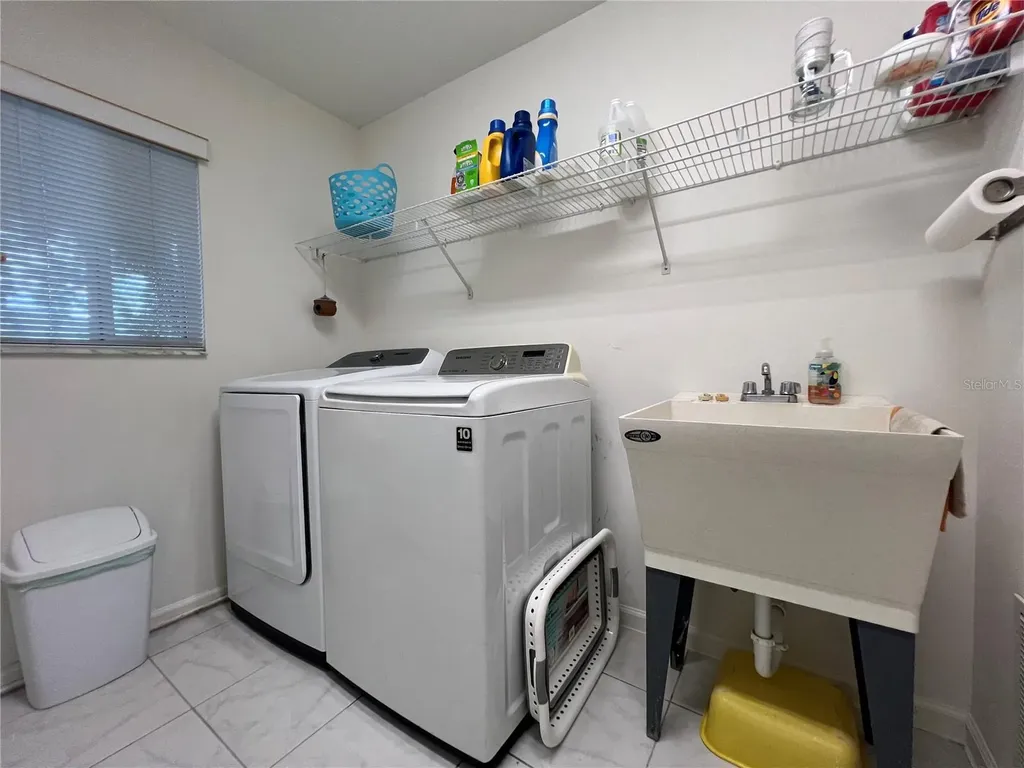 2100 NW 50th Circle Ocala FL 34482