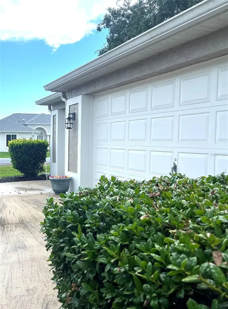 2100 NW 50th Circle Ocala FL 34482