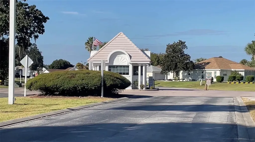 2100 NW 50th Circle Ocala FL 34482