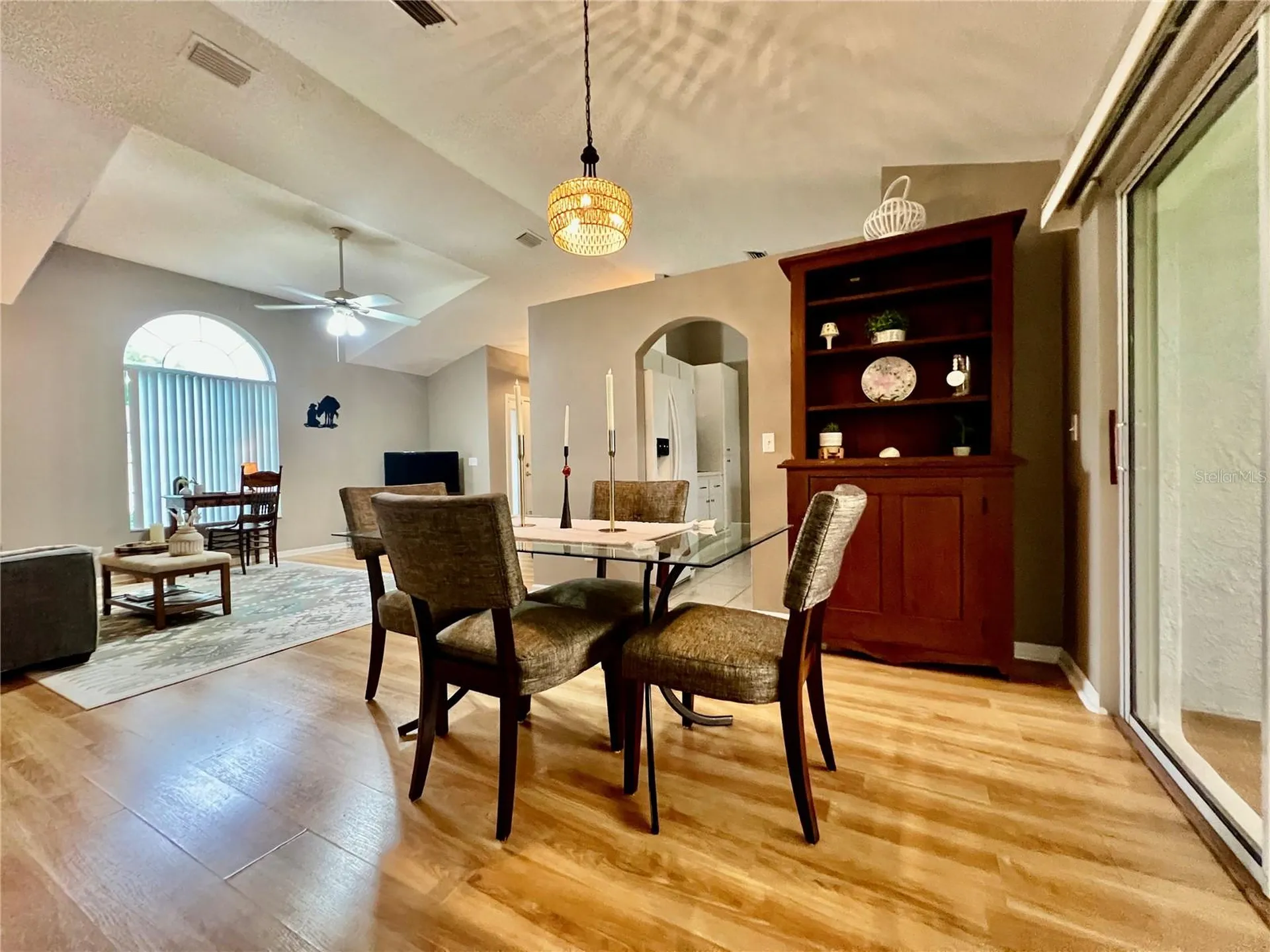 2100 NW 50th Circle Ocala FL 34482