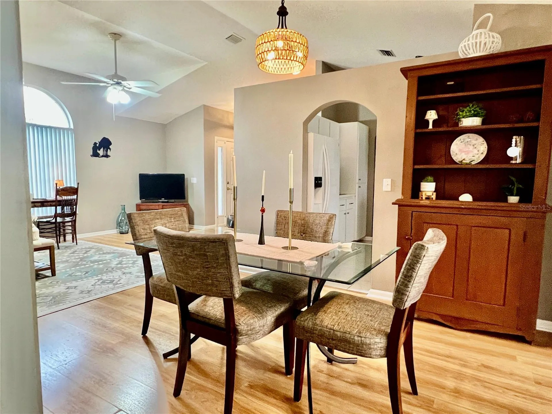 2100 NW 50th Circle Ocala FL 34482