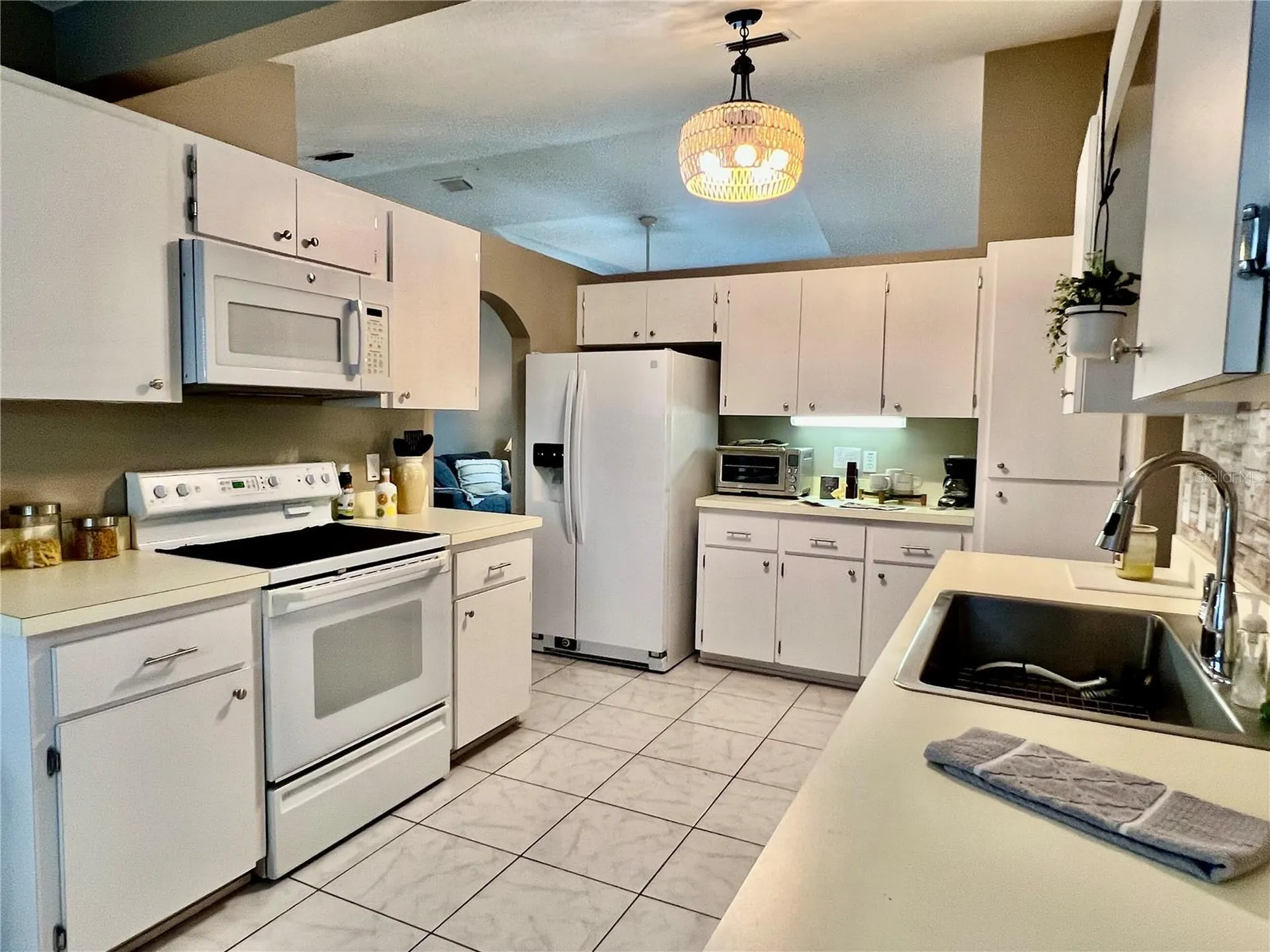 2100 NW 50th Circle Ocala FL 34482
