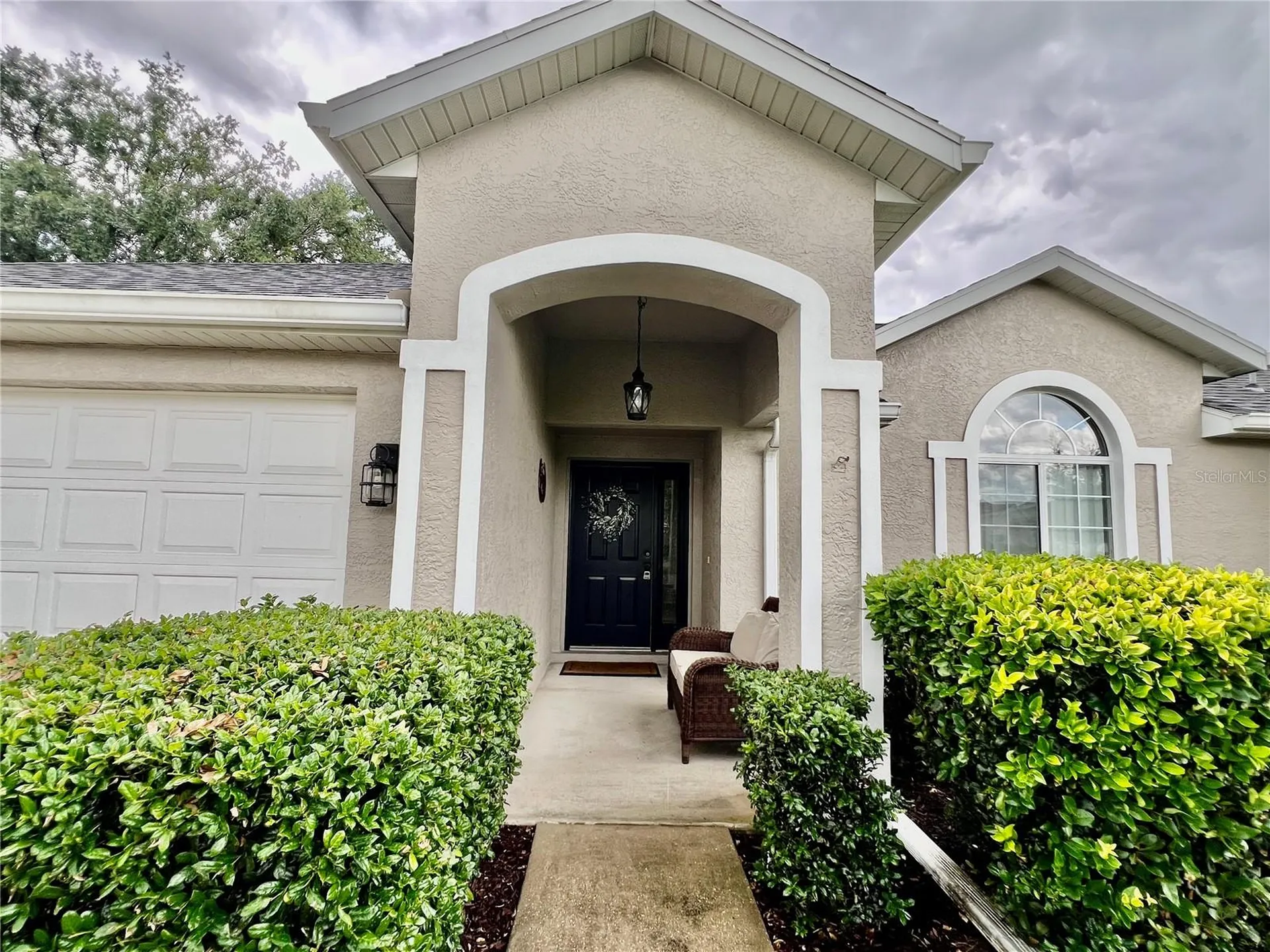 2100 NW 50th Circle Ocala FL 34482