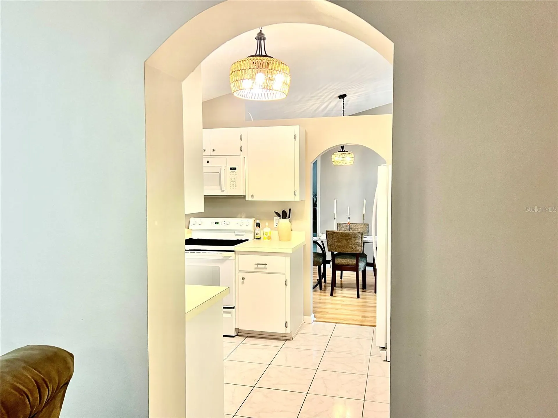 2100 NW 50th Circle Ocala FL 34482
