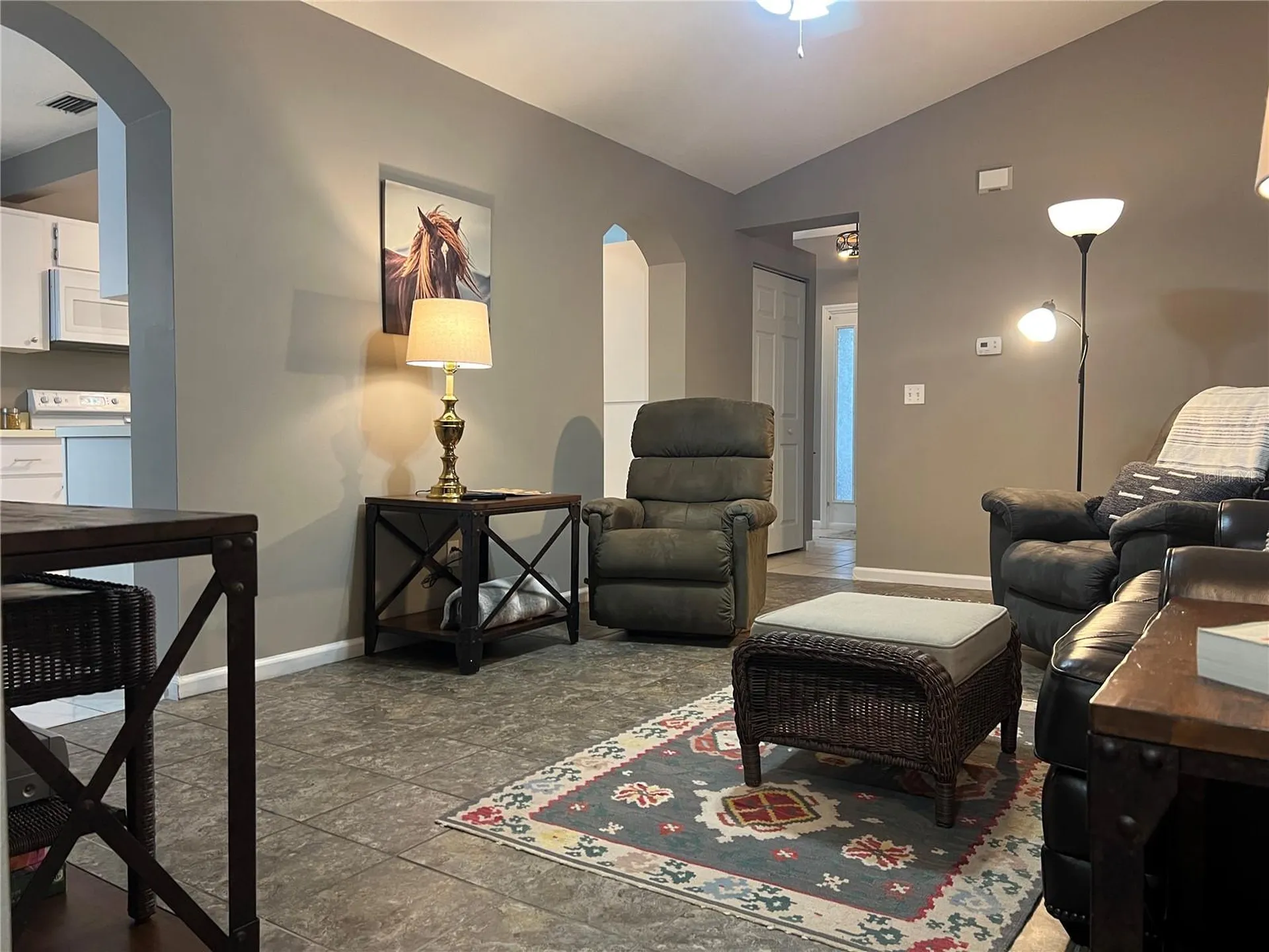 2100 NW 50th Circle Ocala FL 34482