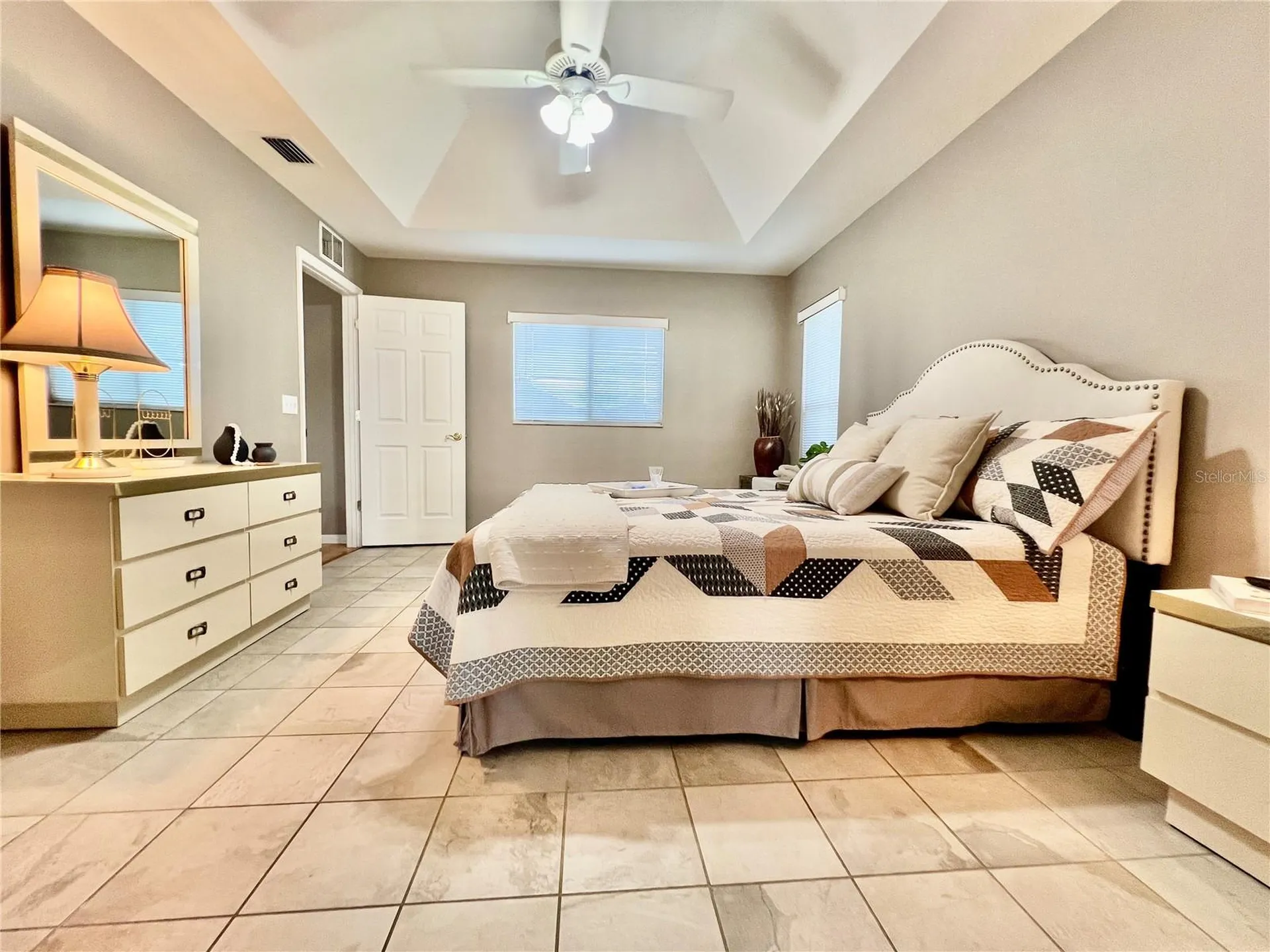 2100 NW 50th Circle Ocala FL 34482