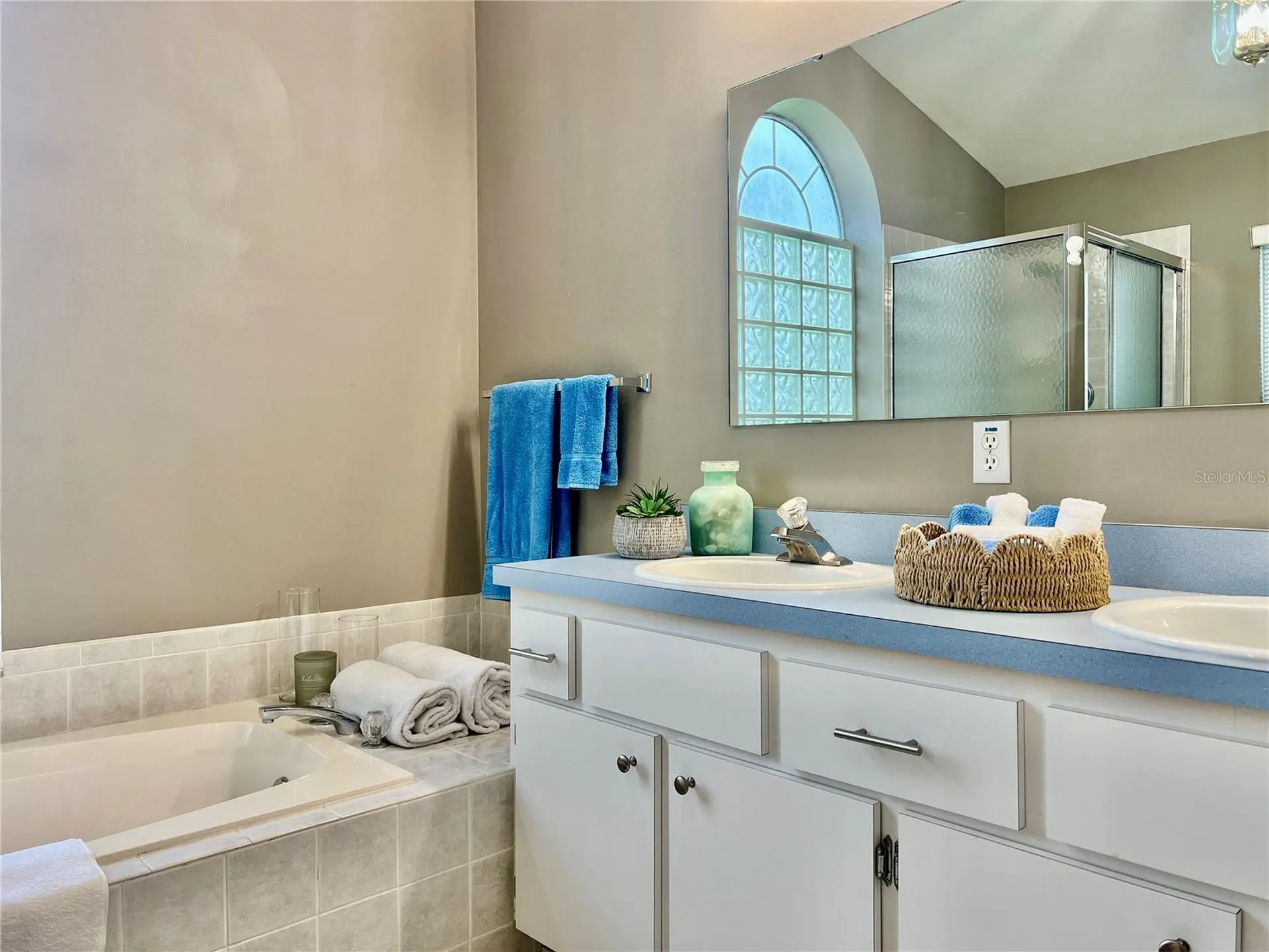 2100 NW 50th Circle Ocala FL 34482