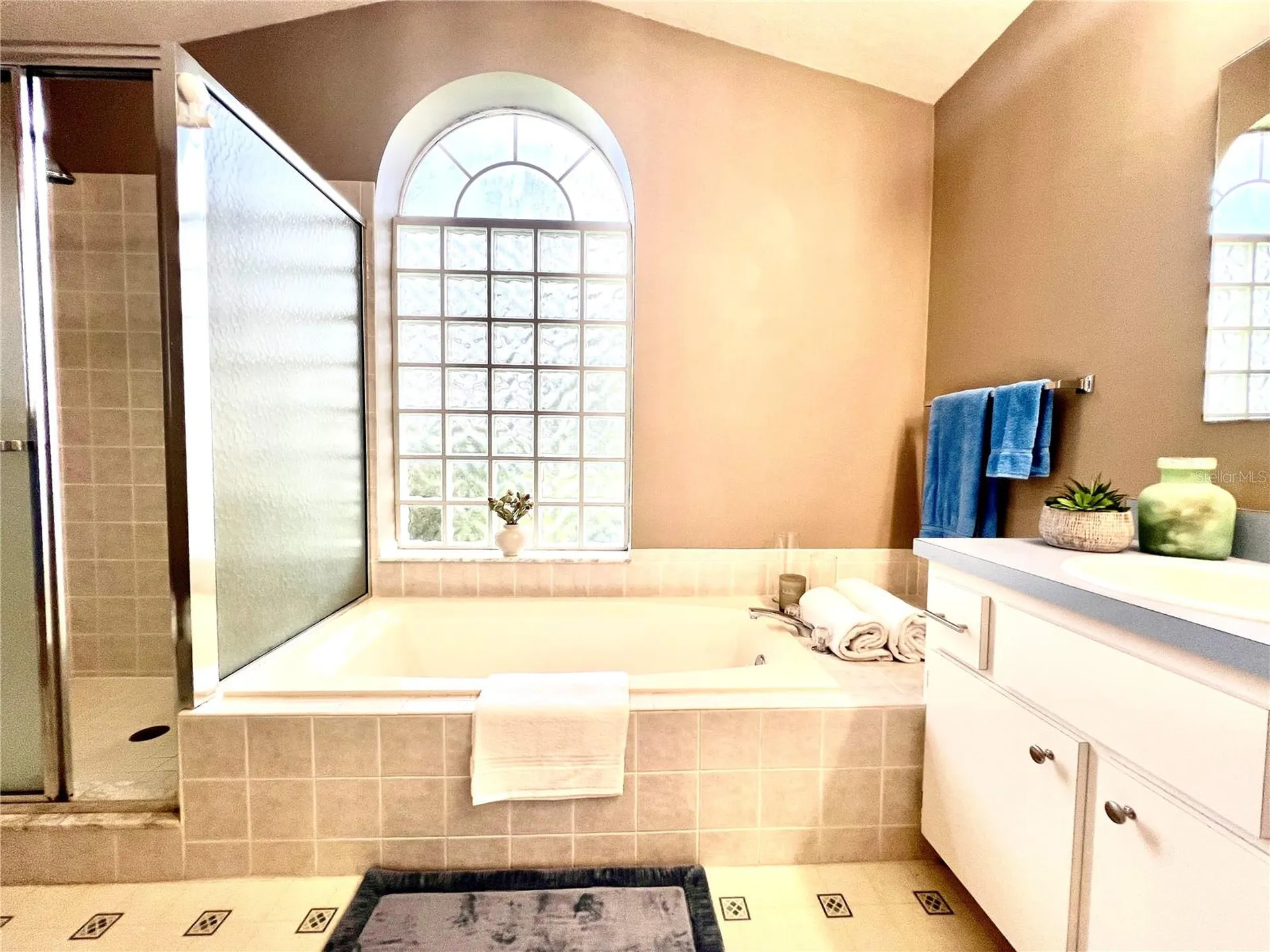 2100 NW 50th Circle Ocala FL 34482