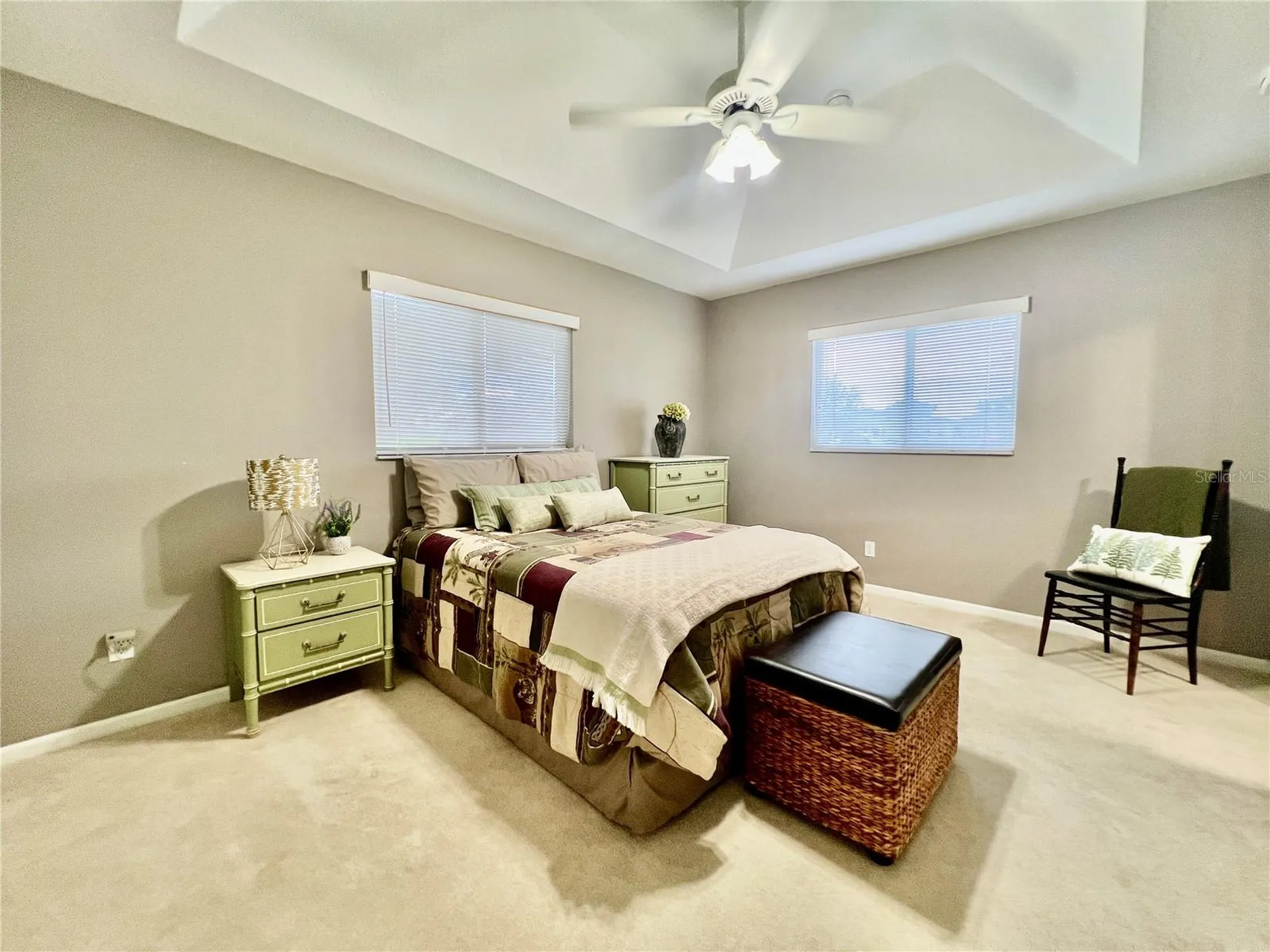 2100 NW 50th Circle Ocala FL 34482