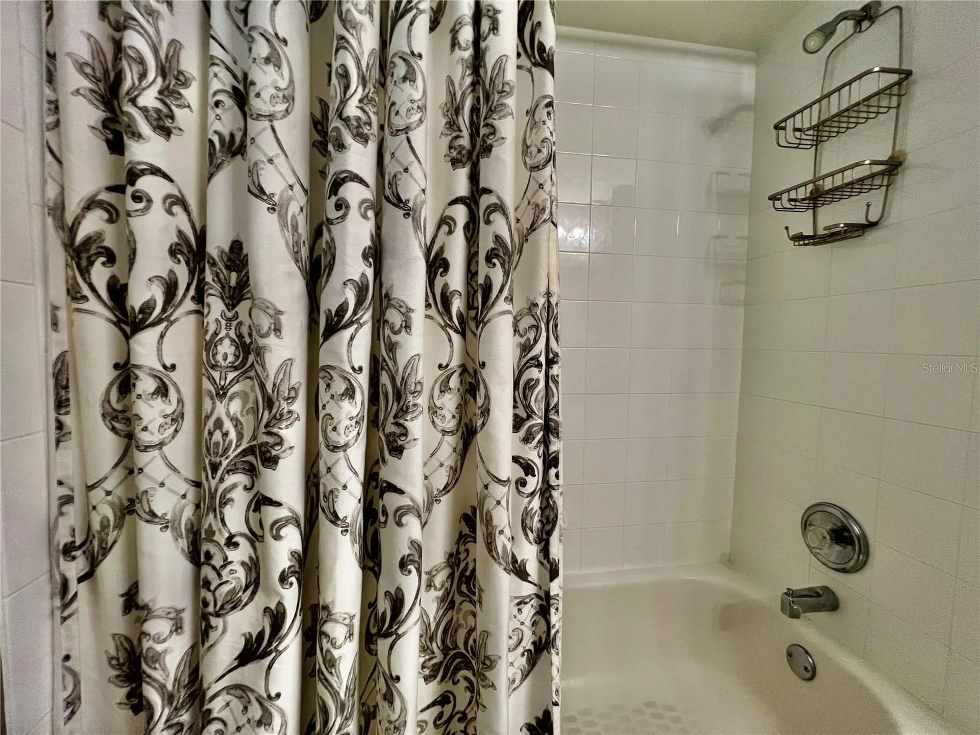 2100 NW 50th Circle Ocala FL 34482