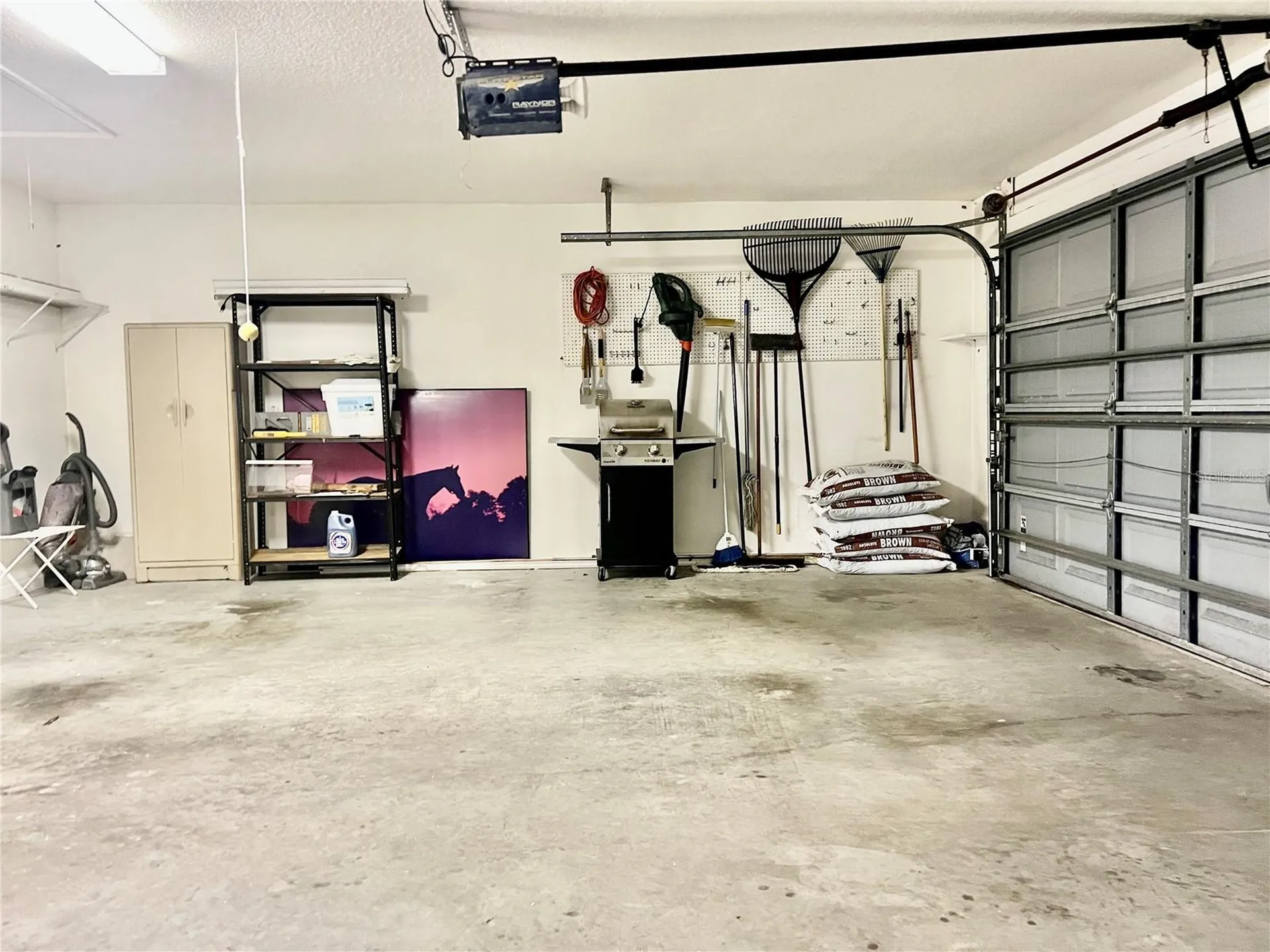 2100 NW 50th Circle Ocala FL 34482