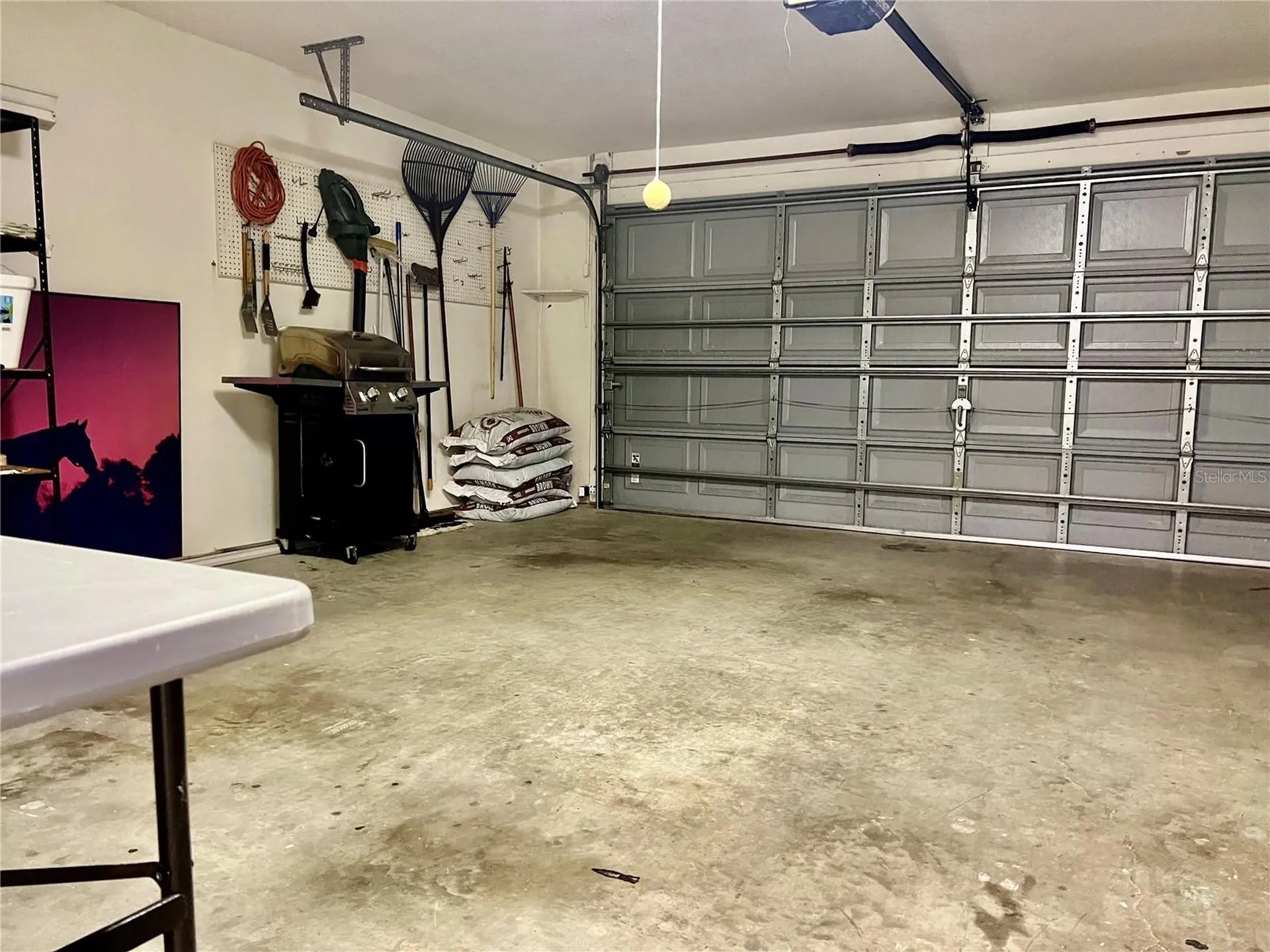 2100 NW 50th Circle Ocala FL 34482