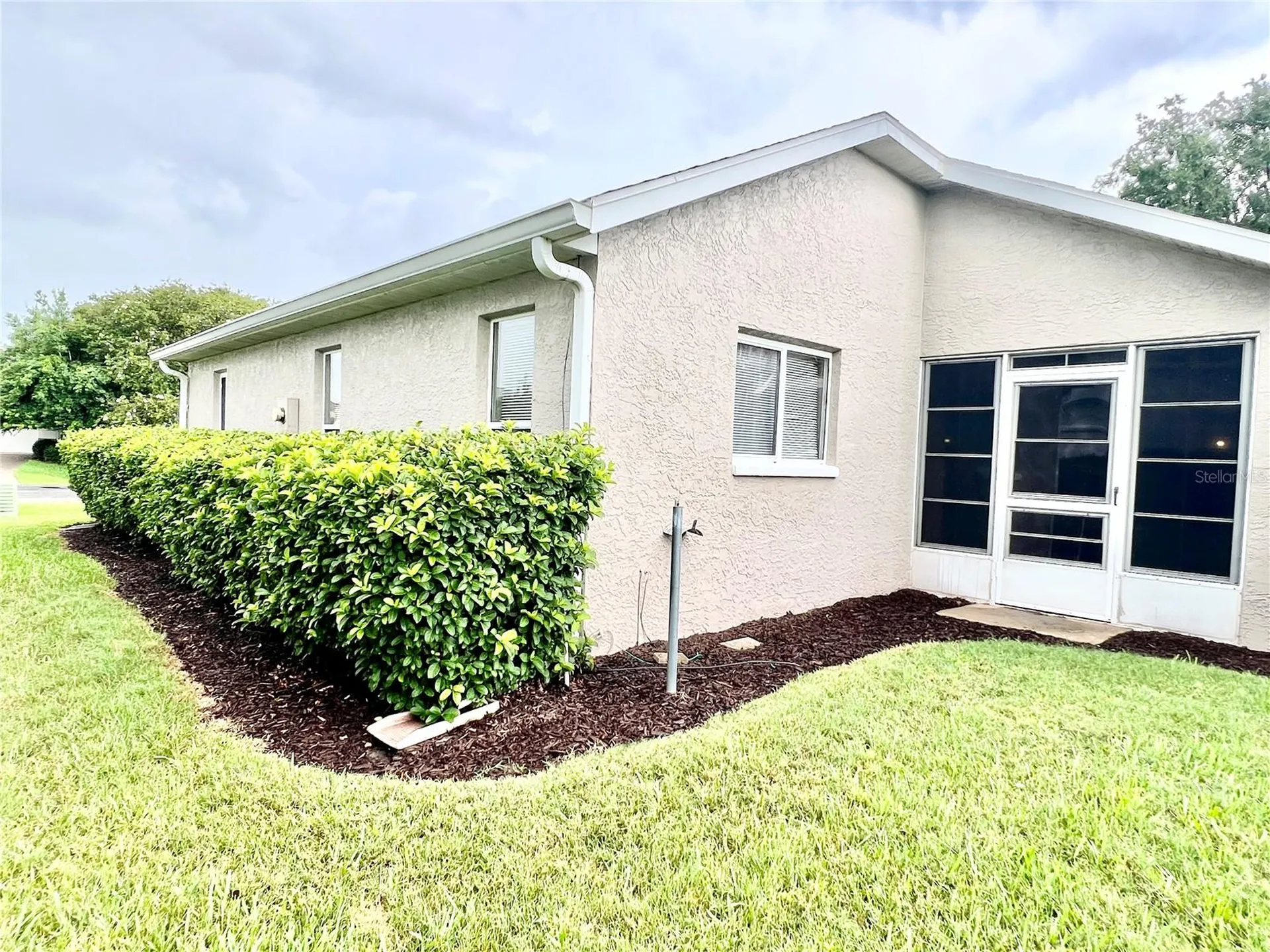 2100 NW 50th Circle Ocala FL 34482