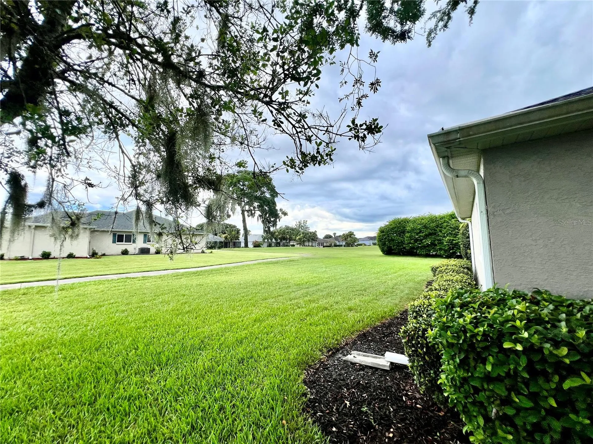 2100 NW 50th Circle Ocala FL 34482