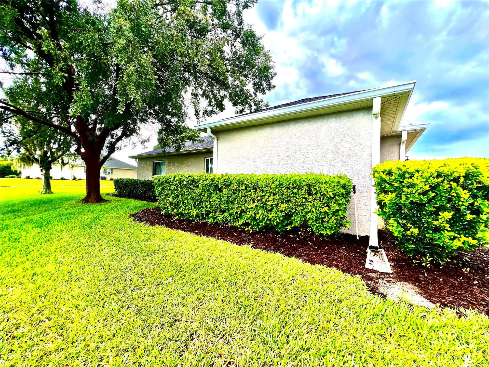2100 NW 50th Circle Ocala FL 34482
