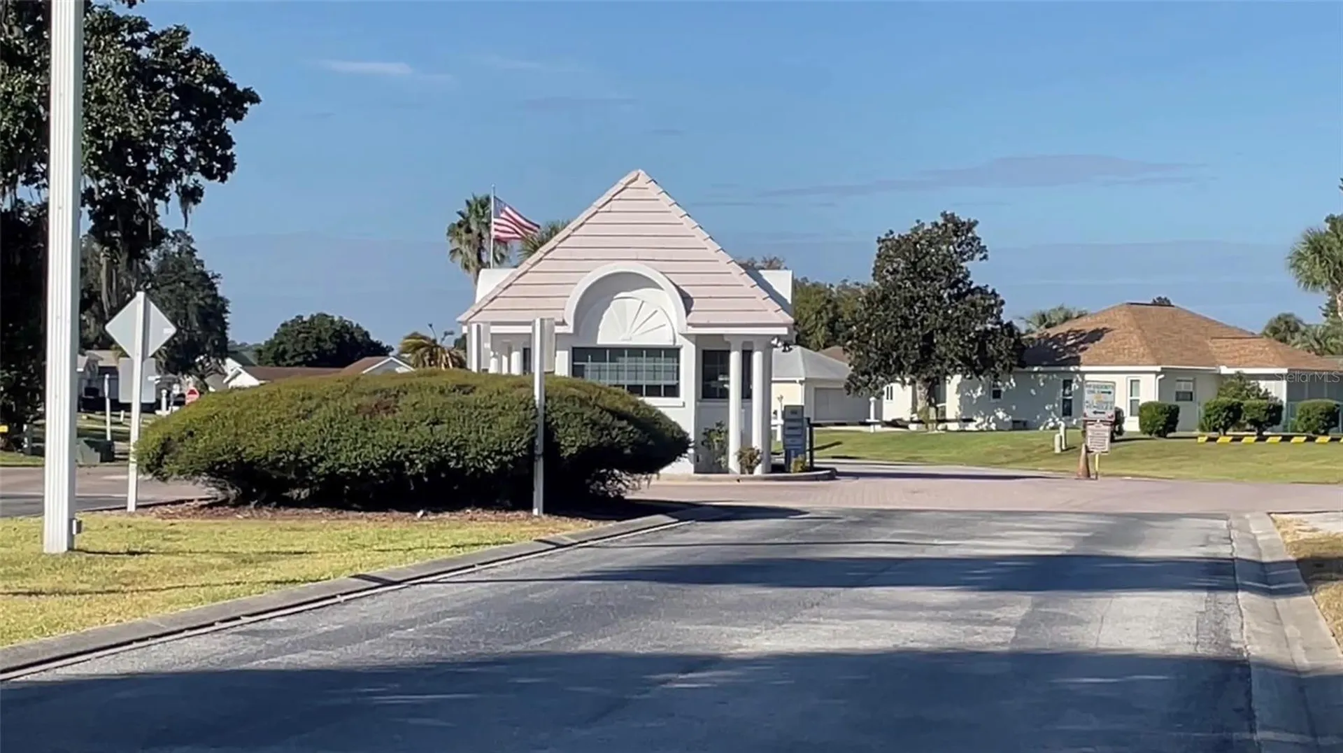 2100 NW 50th Circle Ocala FL 34482