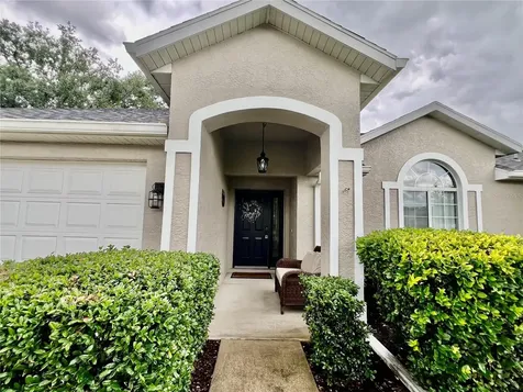 2100 NW 50th Circle Ocala FL 34482