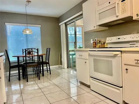 2100 NW 50th Circle Ocala FL 34482
