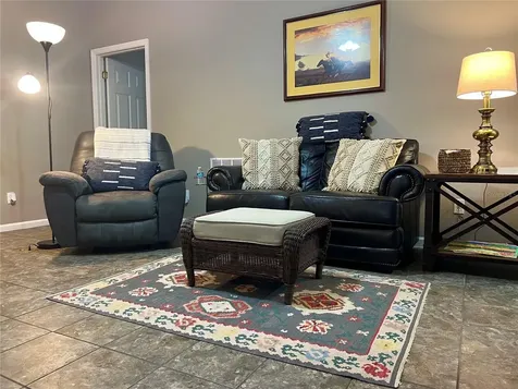 2100 NW 50th Circle Ocala FL 34482