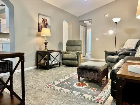2100 NW 50th Circle Ocala FL 34482