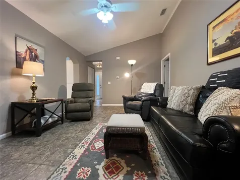 2100 NW 50th Circle Ocala FL 34482