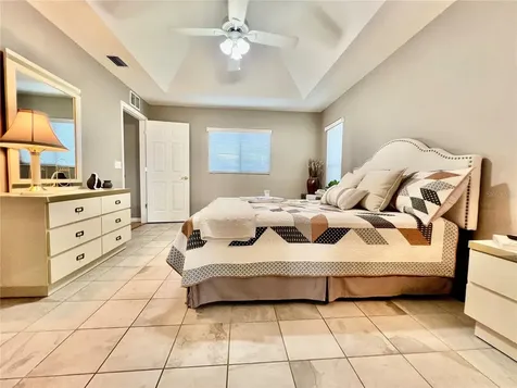 2100 NW 50th Circle Ocala FL 34482