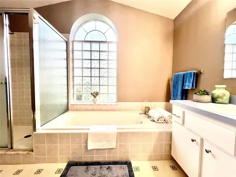 2100 NW 50th Circle Ocala FL 34482