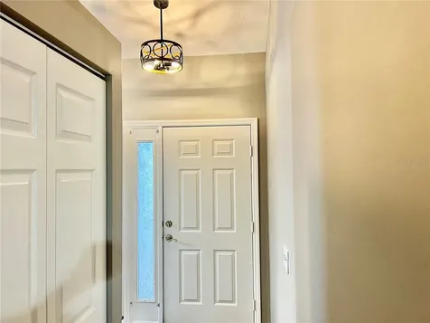 2100 NW 50th Circle Ocala FL 34482