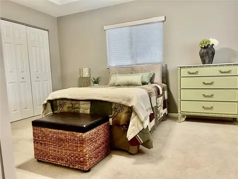 2100 NW 50th Circle Ocala FL 34482