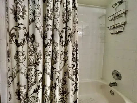 2100 NW 50th Circle Ocala FL 34482