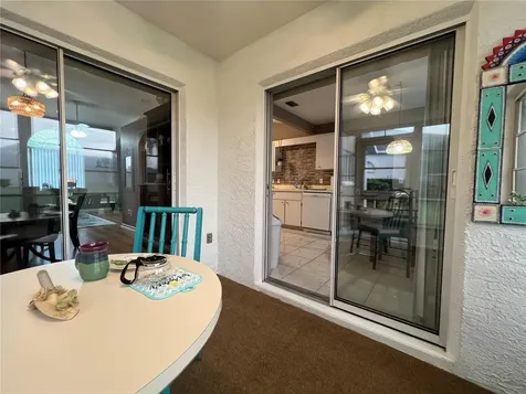 2100 NW 50th Circle Ocala FL 34482