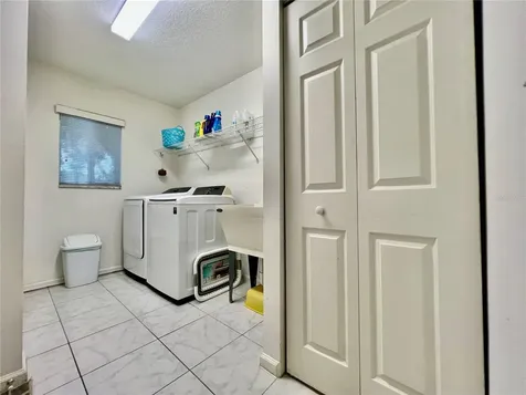 2100 NW 50th Circle Ocala FL 34482