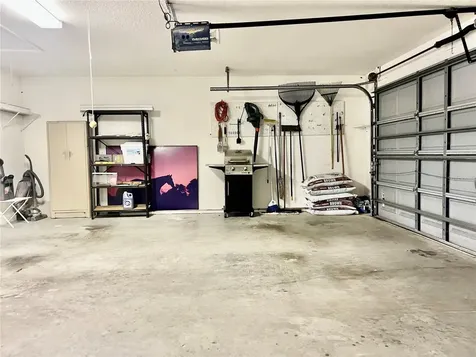 2100 NW 50th Circle Ocala FL 34482