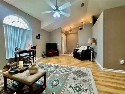 2100 NW 50th Circle Ocala FL 34482