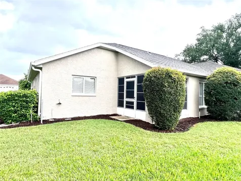 2100 NW 50th Circle Ocala FL 34482