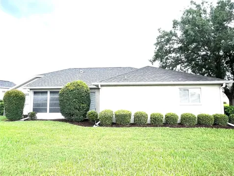 2100 NW 50th Circle Ocala FL 34482