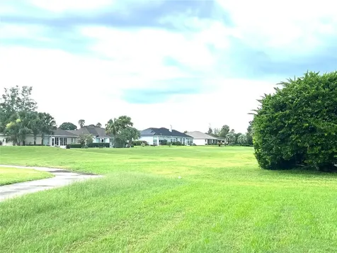 2100 NW 50th Circle Ocala FL 34482