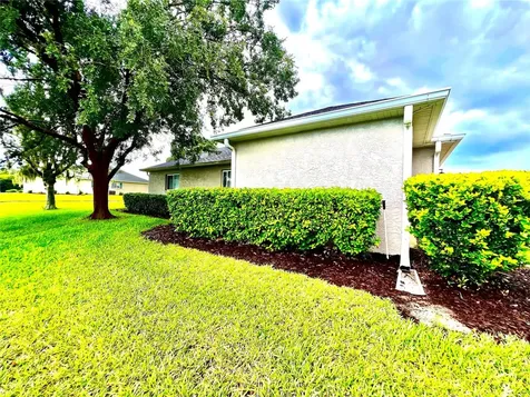 2100 NW 50th Circle Ocala FL 34482