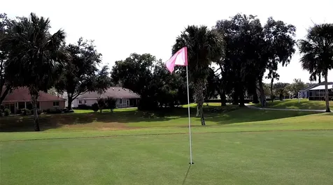 2100 NW 50th Circle Ocala FL 34482