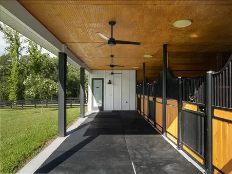 4988 NW 101st Street Road Ocala FL 34482
