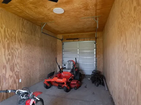 4988 NW 101st Street Road Ocala FL 34482