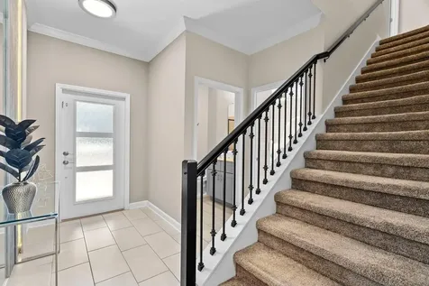 2460 Reading Trail Kissimmee FL 34746