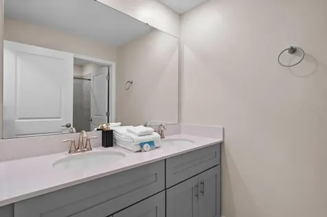 2460 Reading Trail Kissimmee FL 34746