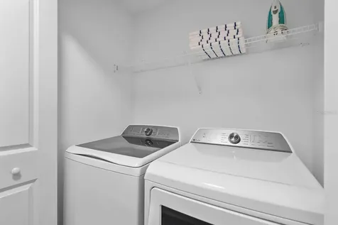 2460 Reading Trail Kissimmee FL 34746